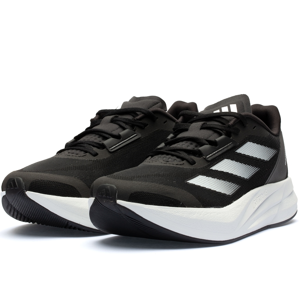 Imagem 2 do produto Tênis adidas Duramo Speed - Feminino