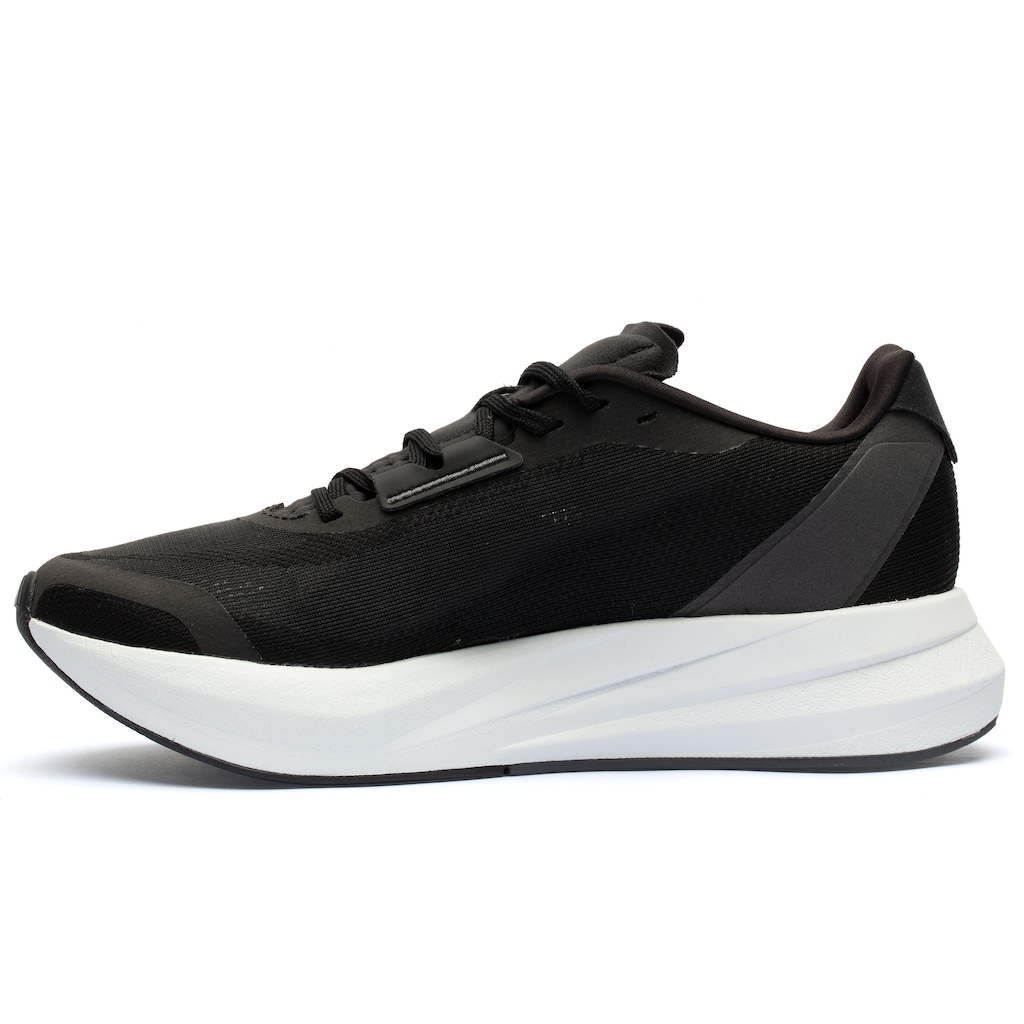 Imagem 3 do produto Tênis adidas Duramo Speed - Feminino