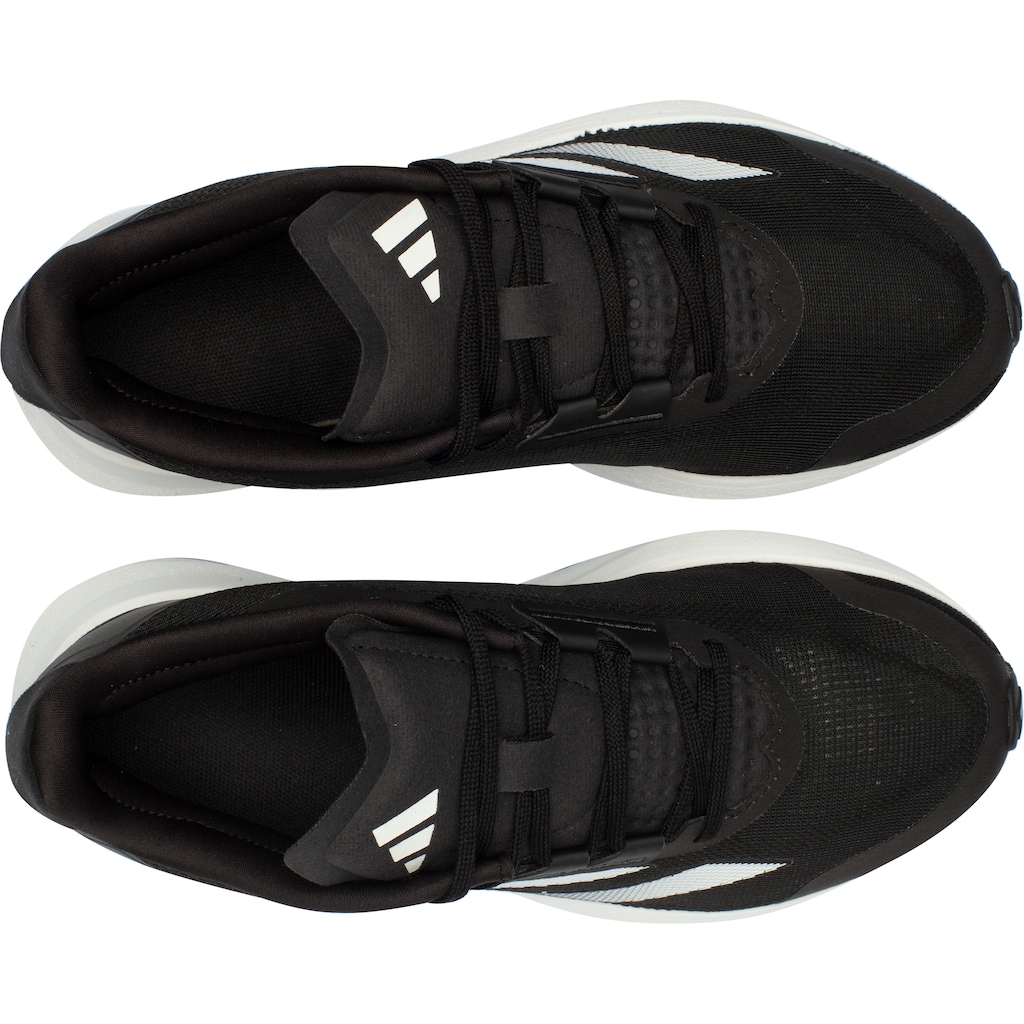 Imagem 5 do produto Tênis adidas Duramo Speed - Feminino
