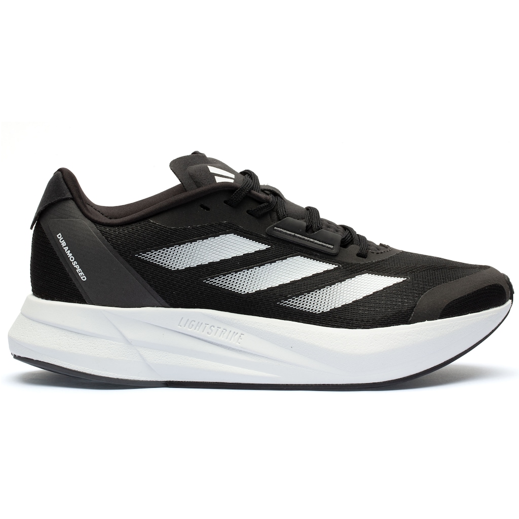 Imagem 1 do produto Tênis adidas Duramo Speed - Feminino