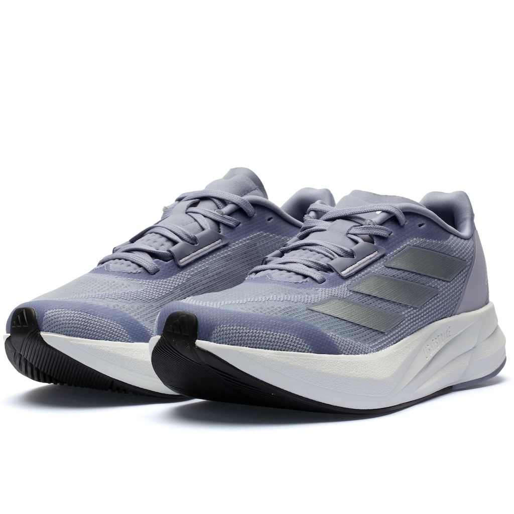 Imagem 2 do produto Tênis adidas Duramo Speed - Feminino