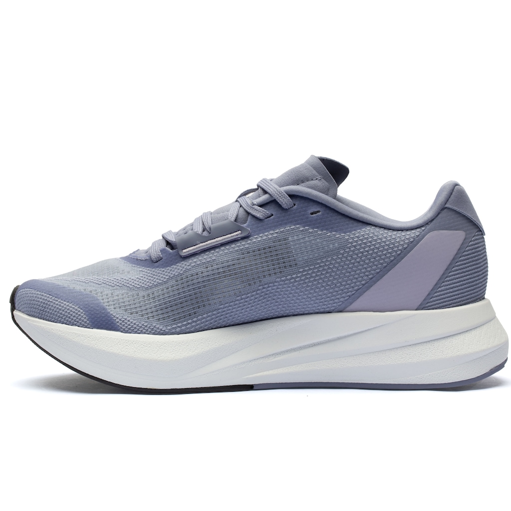 Imagem 3 do produto Tênis adidas Duramo Speed - Feminino