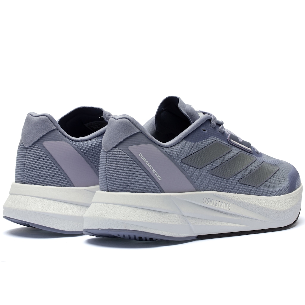 Imagem 4 do produto Tênis adidas Duramo Speed - Feminino