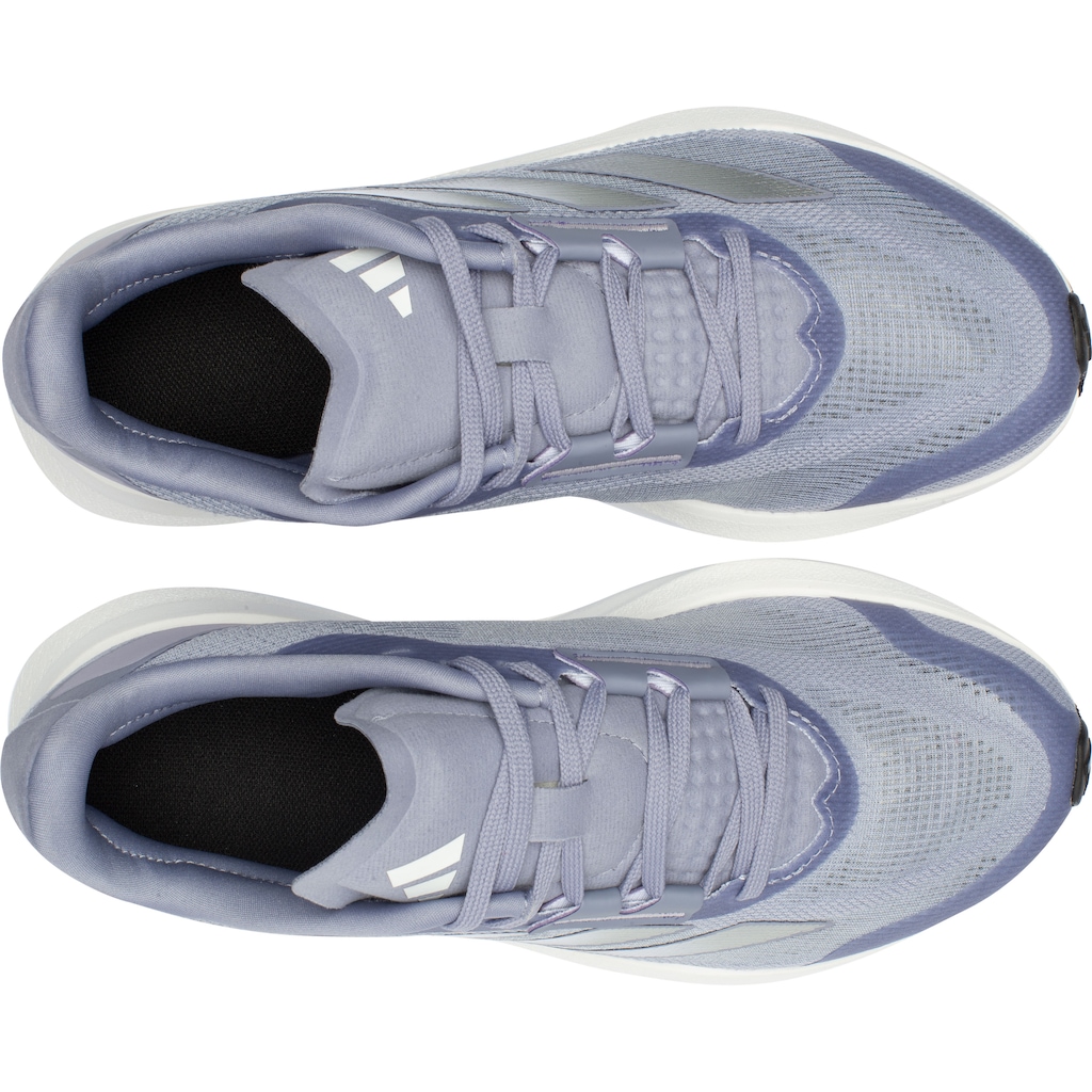 Imagem 5 do produto Tênis adidas Duramo Speed - Feminino