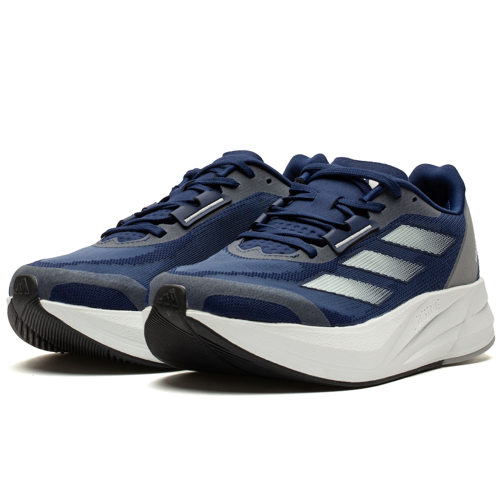 Imagem 2 do produto Tênis adidas Duramo Speed Masculino