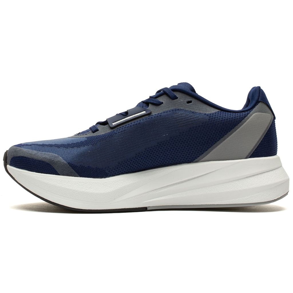Imagem 3 do produto Tênis adidas Duramo Speed Masculino