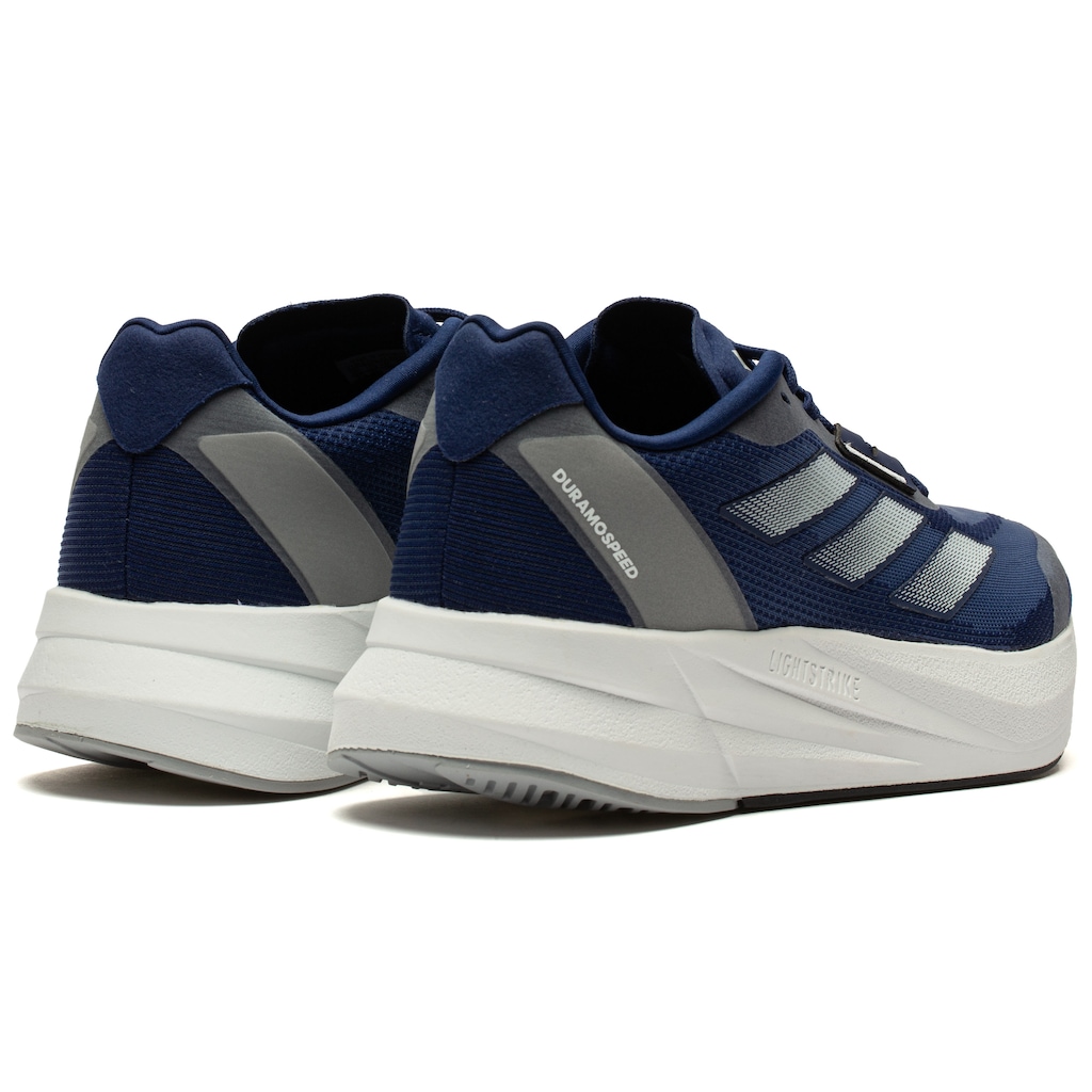 Imagem 4 do produto Tênis adidas Duramo Speed Masculino