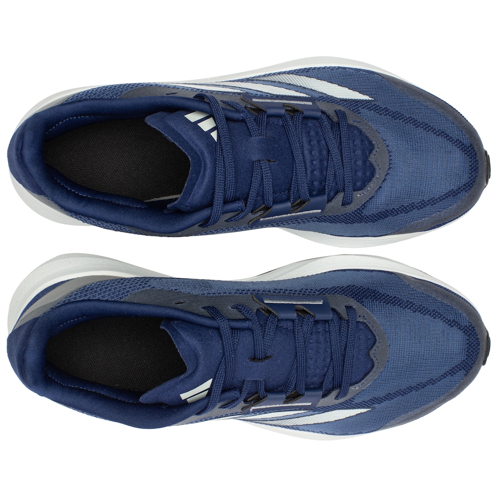 Imagem 5 do produto Tênis adidas Duramo Speed Masculino