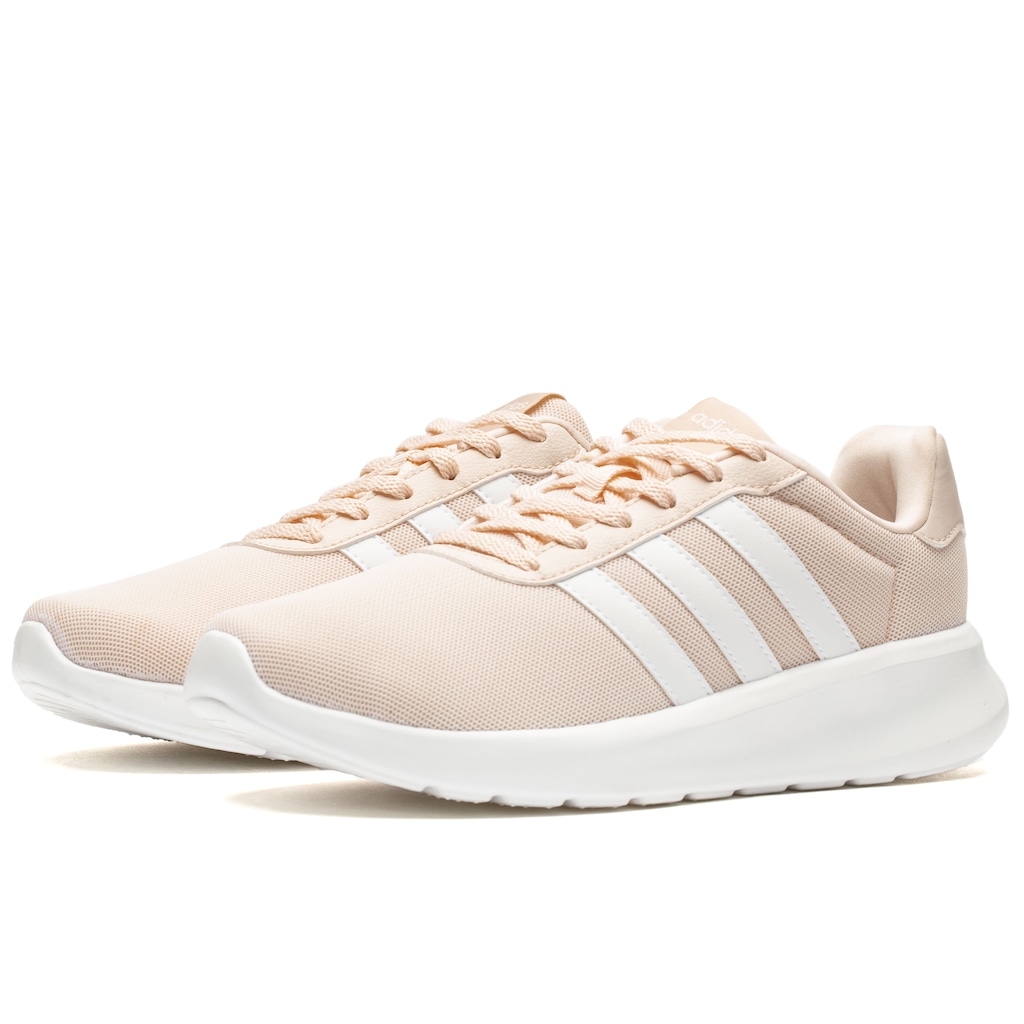 Imagem 2 do produto Tênis adidas Lite Racer 3.0 - Feminino