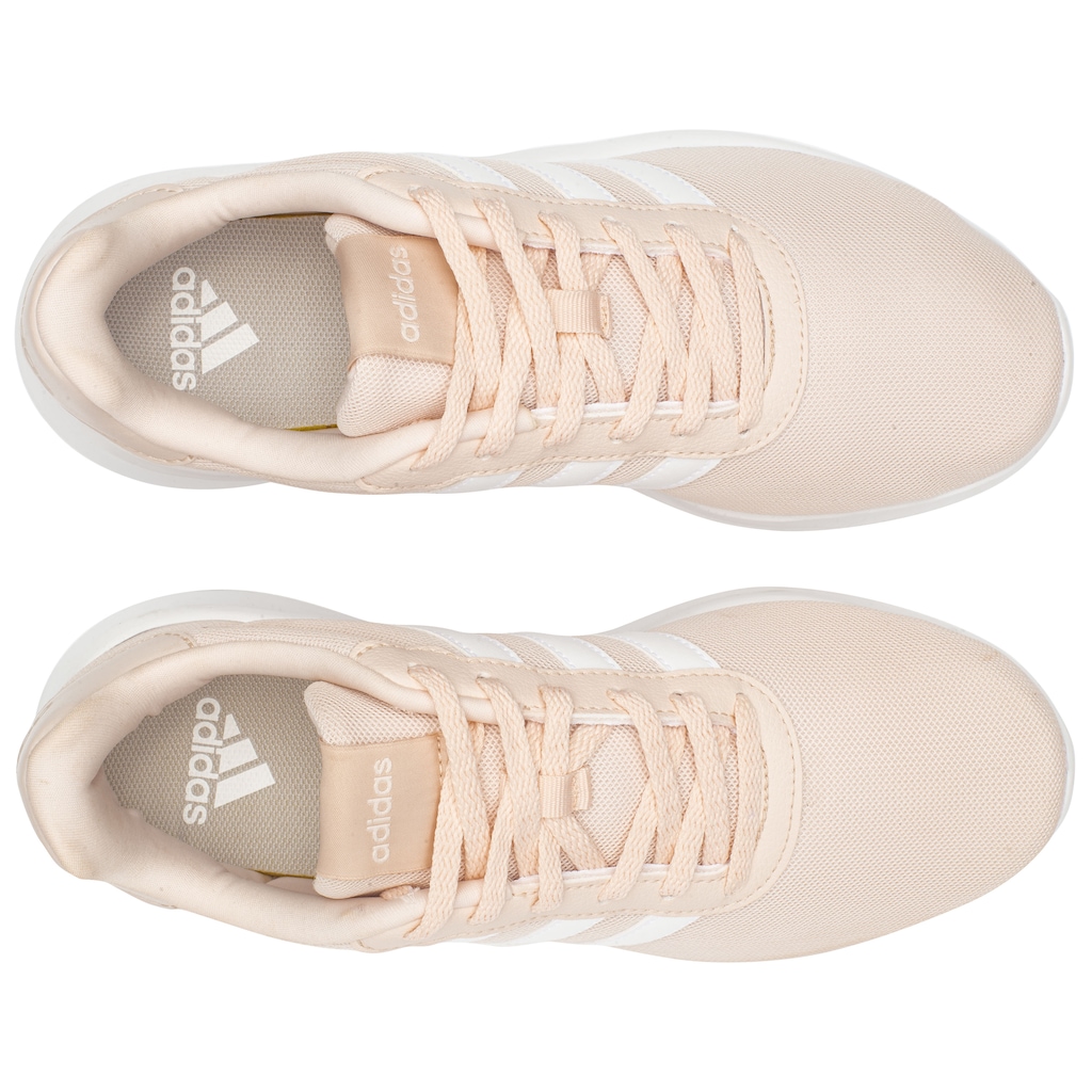 Imagem 5 do produto Tênis adidas Lite Racer 3.0 - Feminino