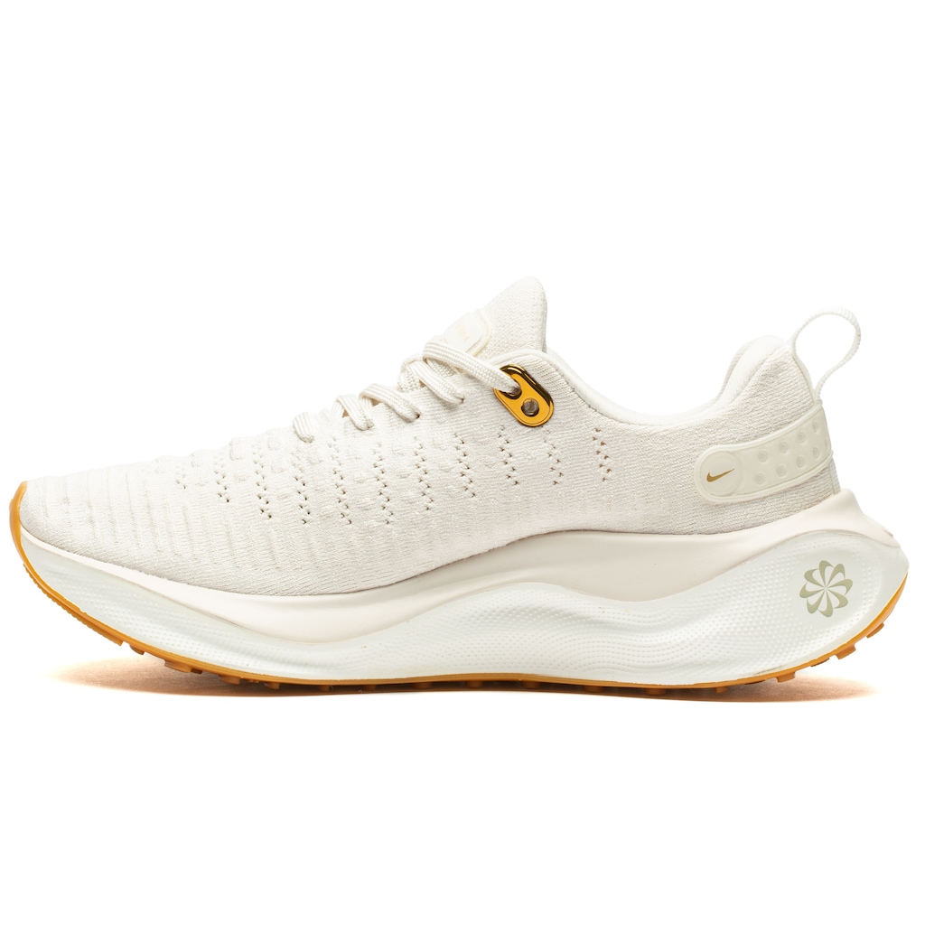 Imagem 3 do produto Tênis Nike React Infinity Run Fk 4 - Feminino