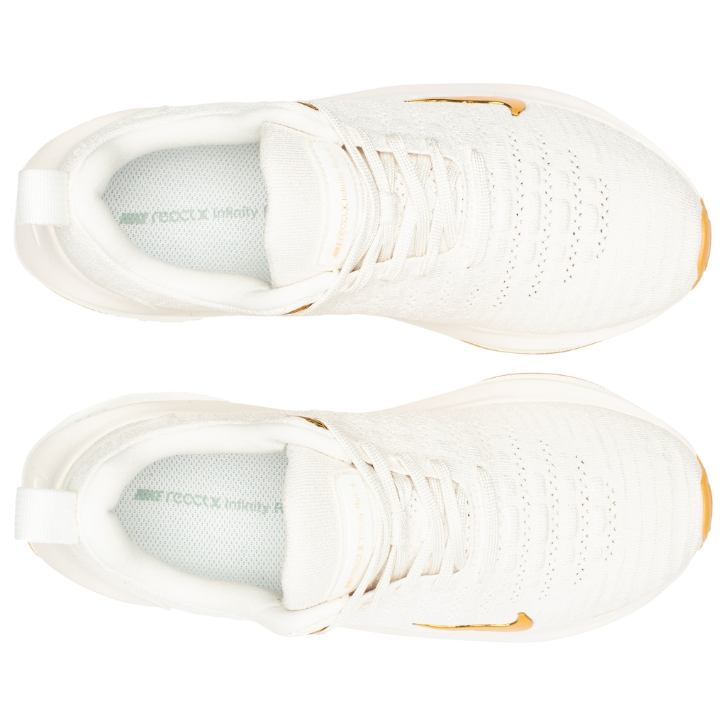 Imagem 5 do produto Tênis Nike React Infinity Run Fk 4 - Feminino