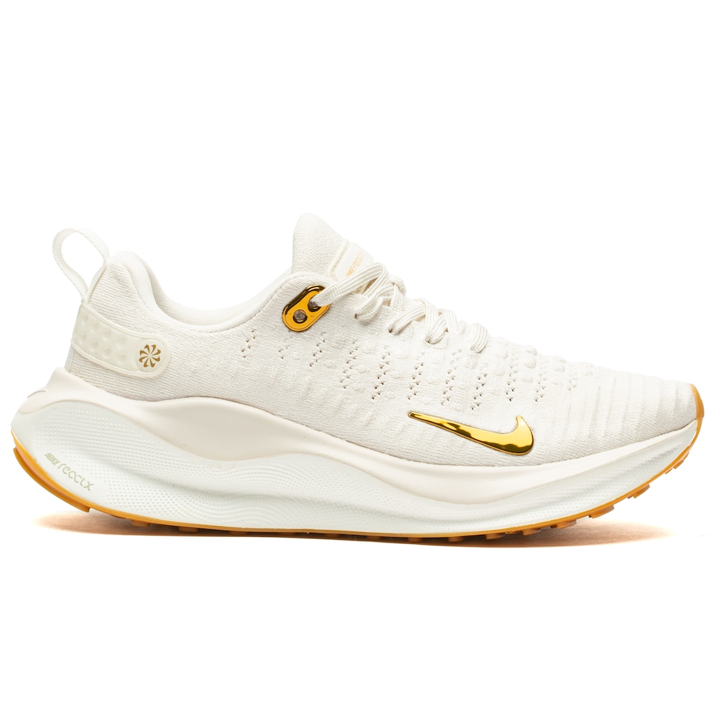 Imagem 1 do produto Tênis Nike React Infinity Run Fk 4 - Feminino