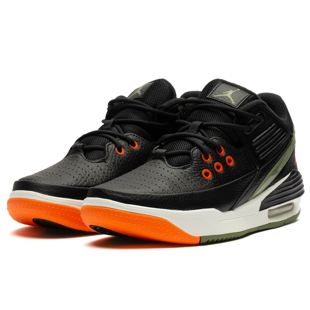 Imagem 2 do produto Tênis Jordan Nike Max Aura 5 - Masculino