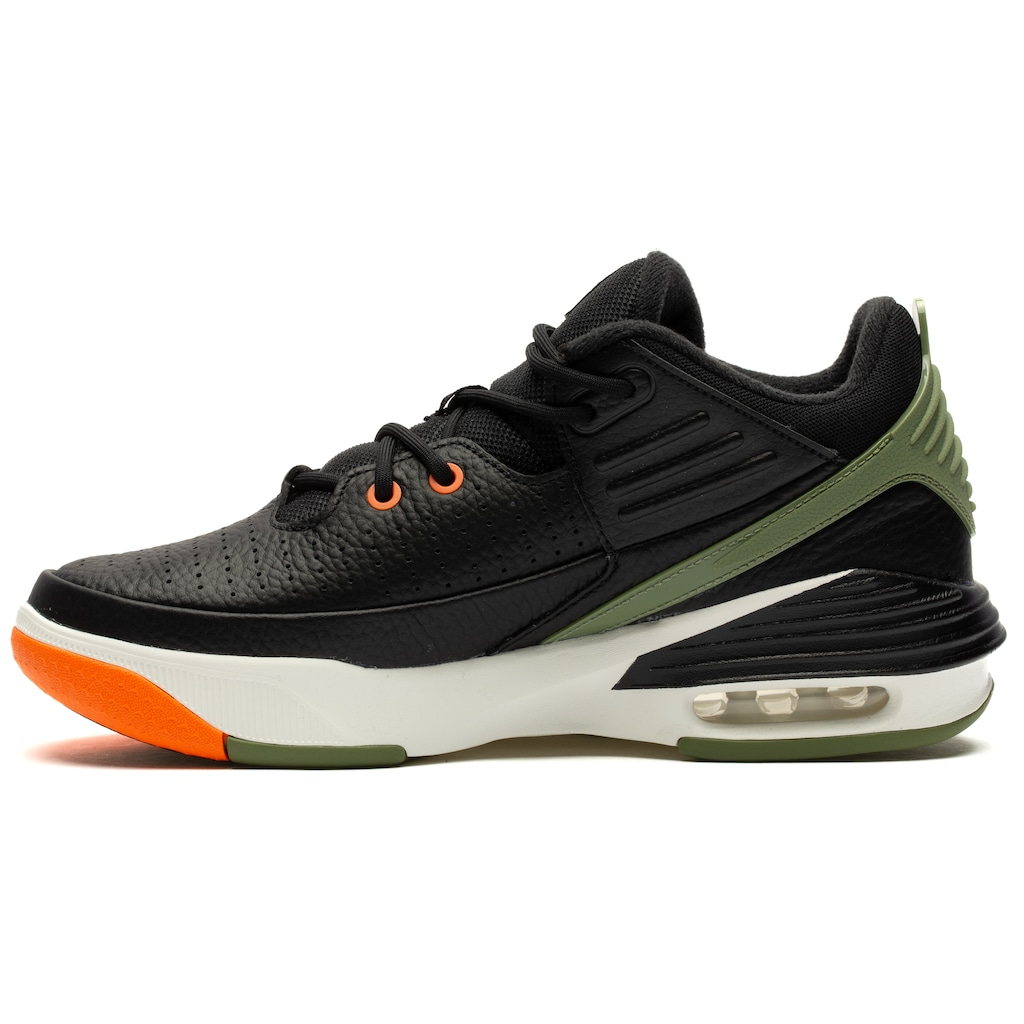 Imagem 3 do produto Tênis Jordan Nike Max Aura 5 - Masculino