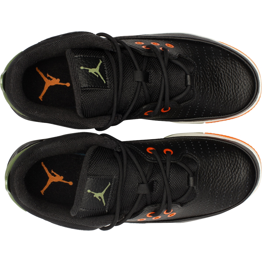 Imagem 5 do produto Tênis Jordan Nike Max Aura 5 - Masculino