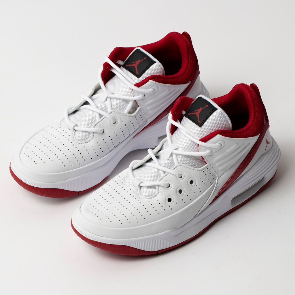 Imagem 2 do produto Tênis Jordan Nike Max Aura 5 - Masculino