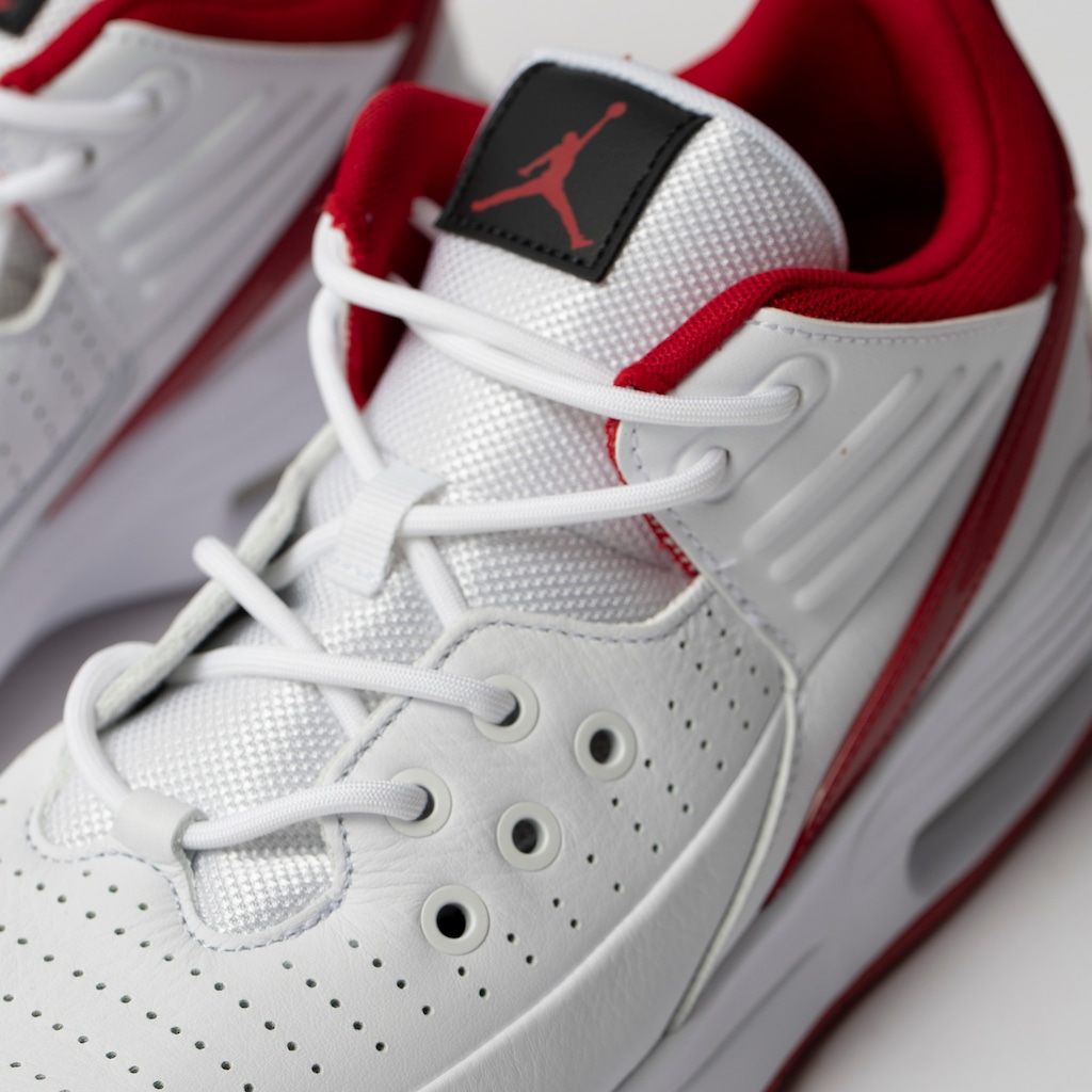 Imagem 3 do produto Tênis Jordan Nike Max Aura 5 - Masculino