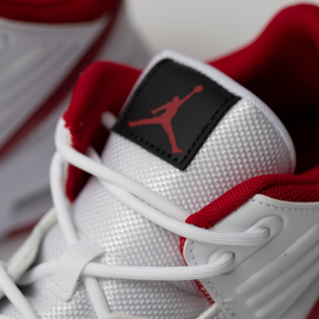 Imagem 4 do produto Tênis Jordan Nike Max Aura 5 - Masculino