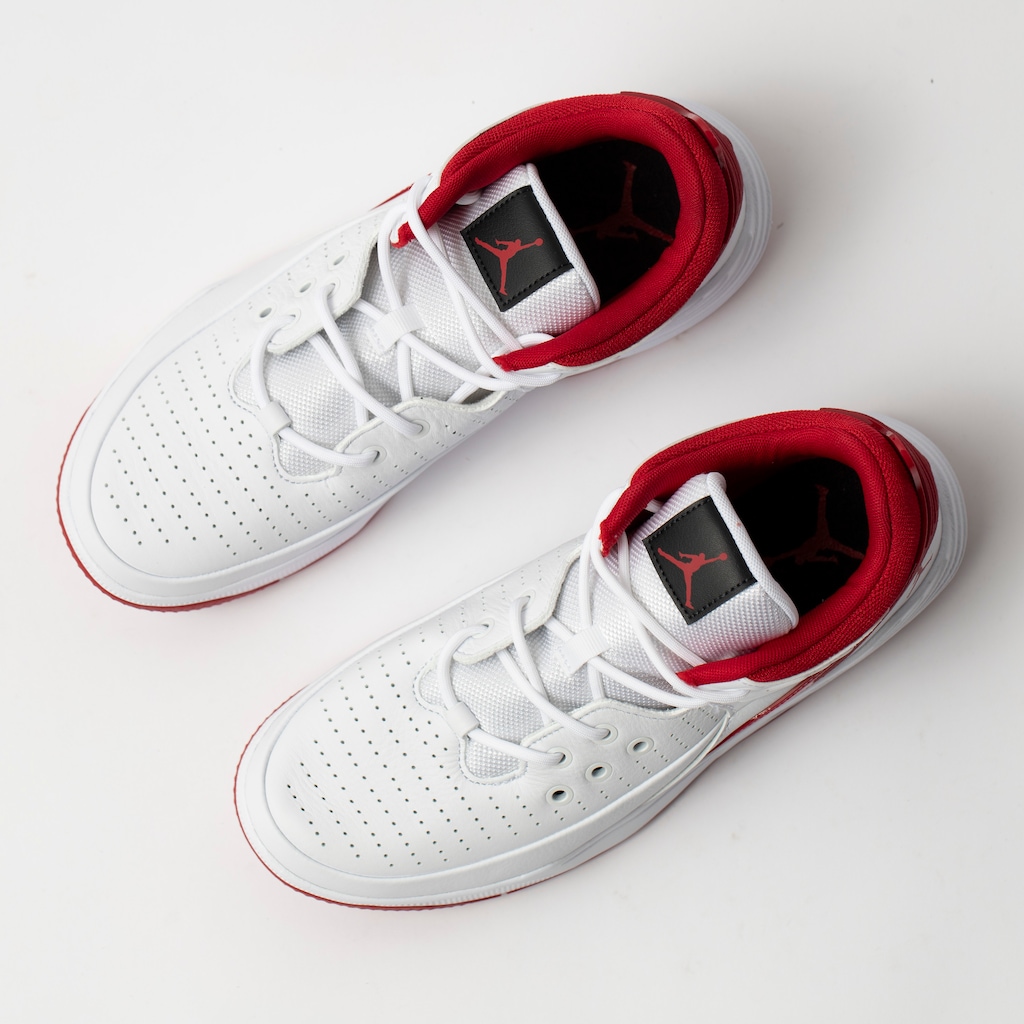 Imagem 5 do produto Tênis Jordan Nike Max Aura 5 - Masculino