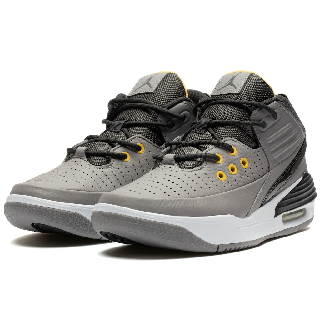Imagem 2 do produto Tênis Jordan Nike Max Aura 5 - Masculino