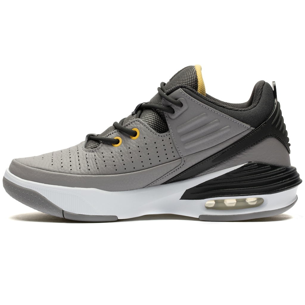 Imagem 3 do produto Tênis Jordan Nike Max Aura 5 - Masculino