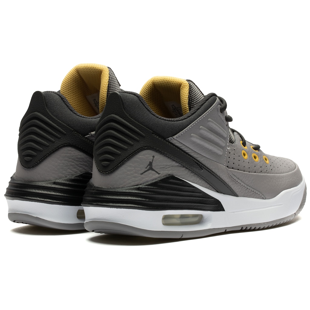 Imagem 4 do produto Tênis Jordan Nike Max Aura 5 - Masculino