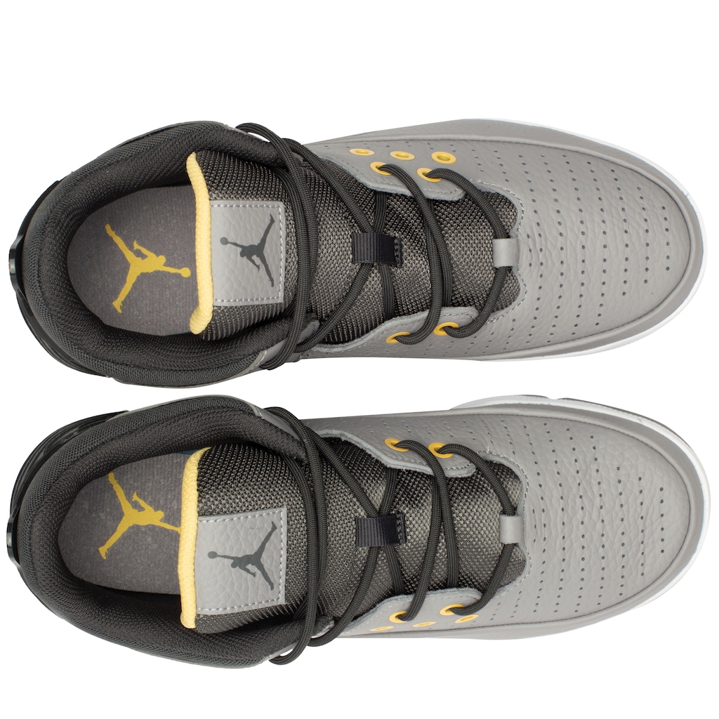 Imagem 5 do produto Tênis Jordan Nike Max Aura 5 - Masculino
