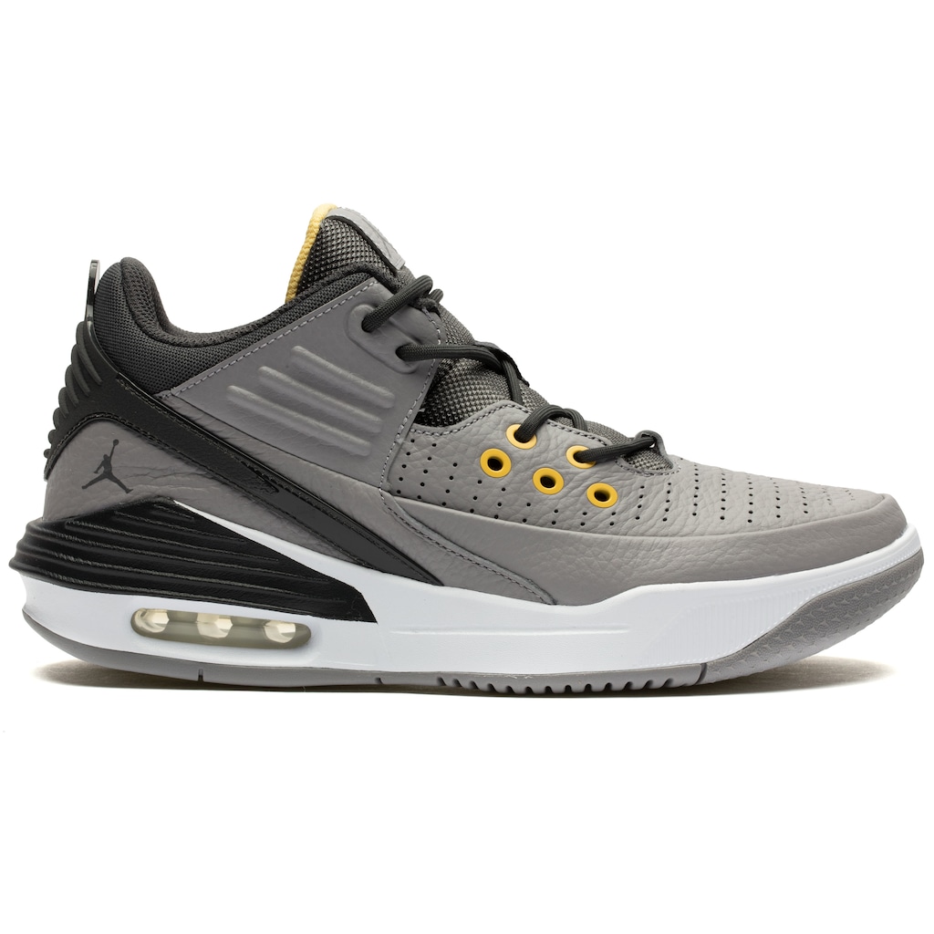 Imagem 1 do produto Tênis Jordan Nike Max Aura 5 - Masculino