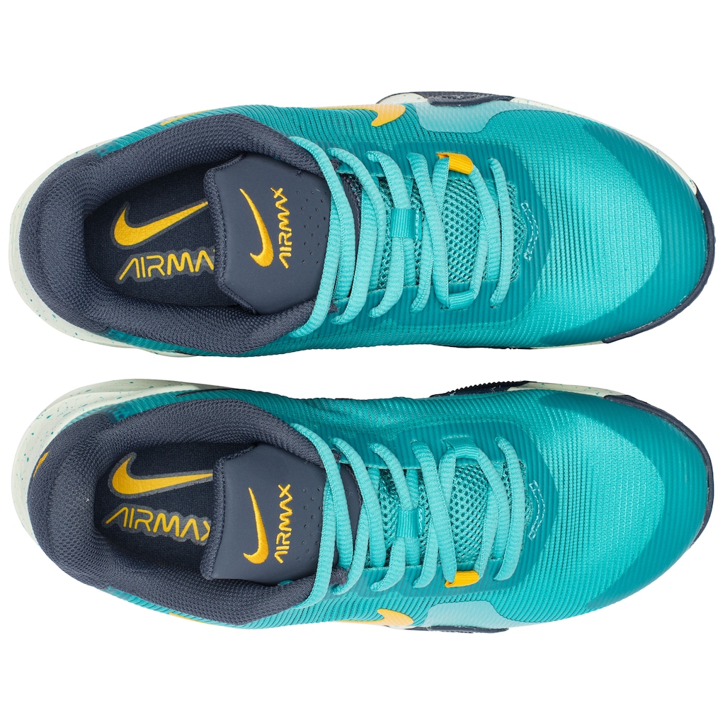Imagem 5 do produto Tênis Nike Air Max Impact 4 - Masculino