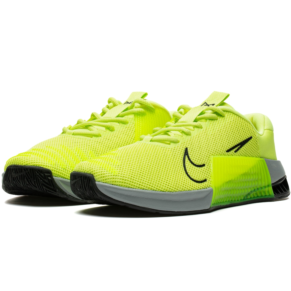 Imagem 2 do produto Tênis Nike Metcon 9 Masculino