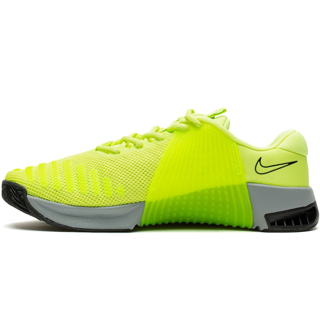 Imagem 3 do produto Tênis Nike Metcon 9 Masculino