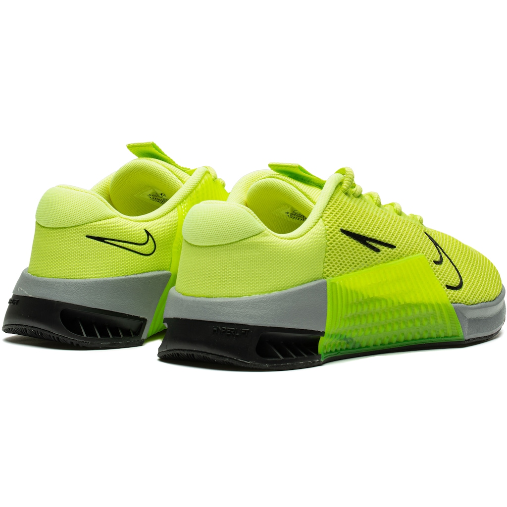 Imagem 4 do produto Tênis Nike Metcon 9 Masculino