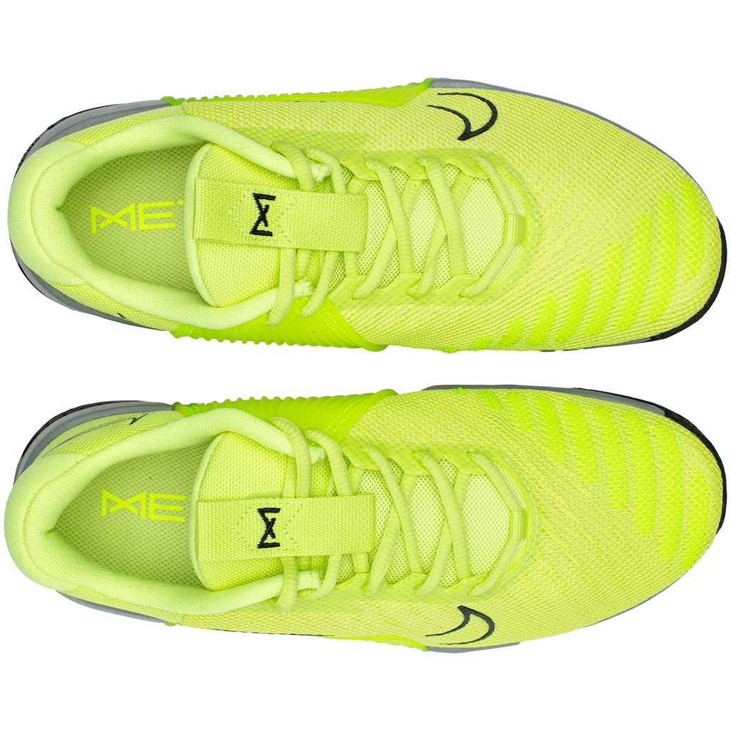 Imagem 5 do produto Tênis Nike Metcon 9 Masculino