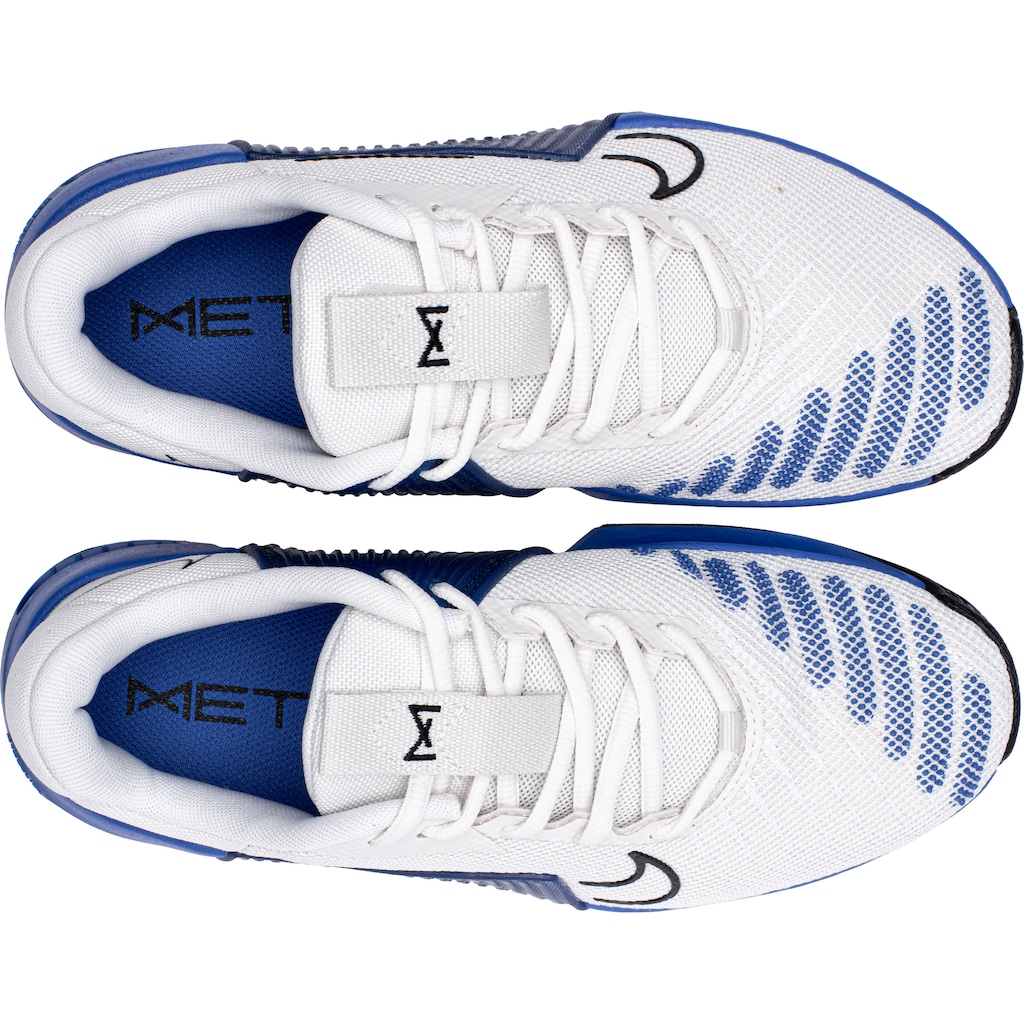Imagem 3 do produto Tênis Nike Metcon 9 Masculino