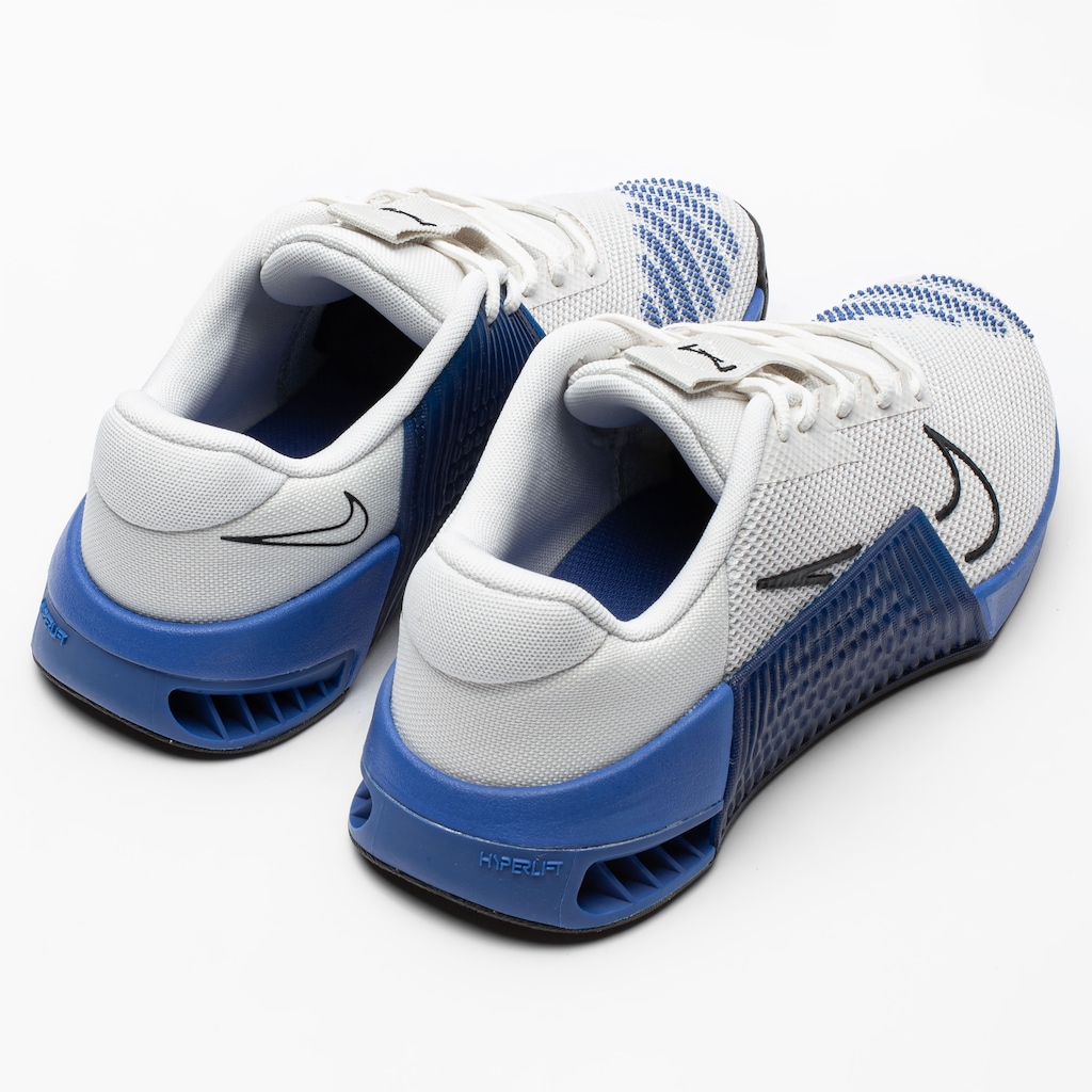 Imagem 5 do produto Tênis Nike Metcon 9 Masculino