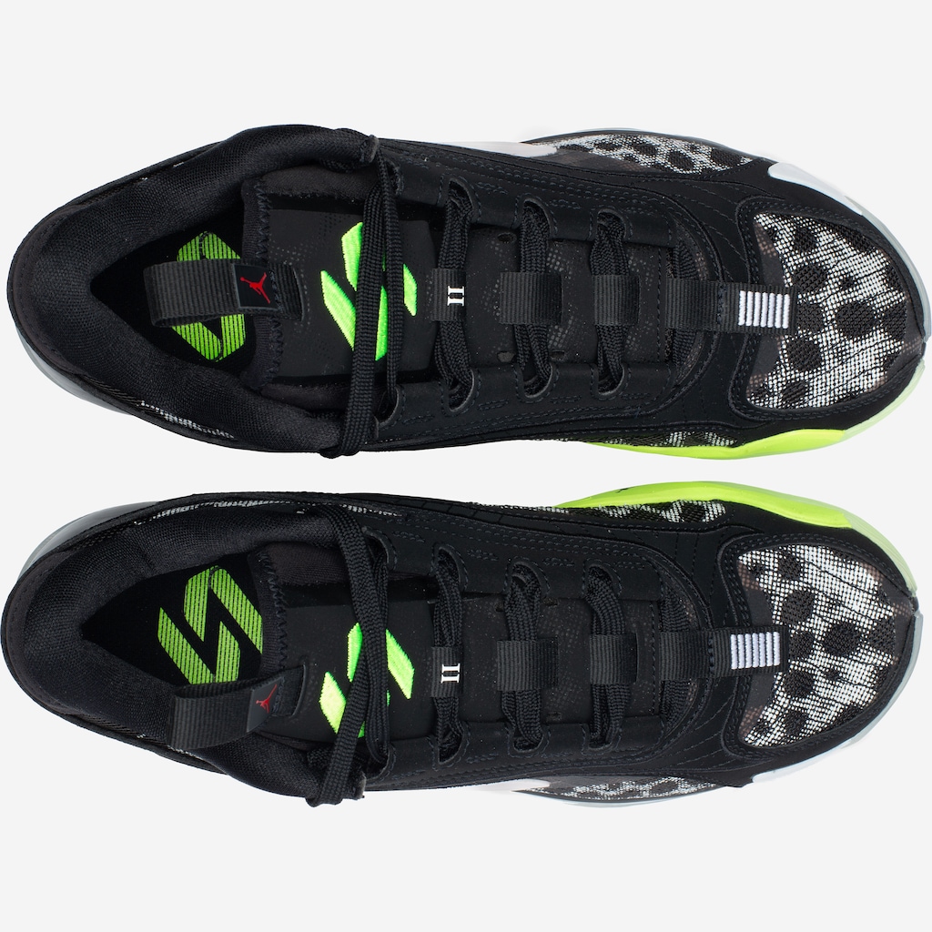 Imagem 3 do produto Tênis Nike Jordan Space Hunter - Masculino
