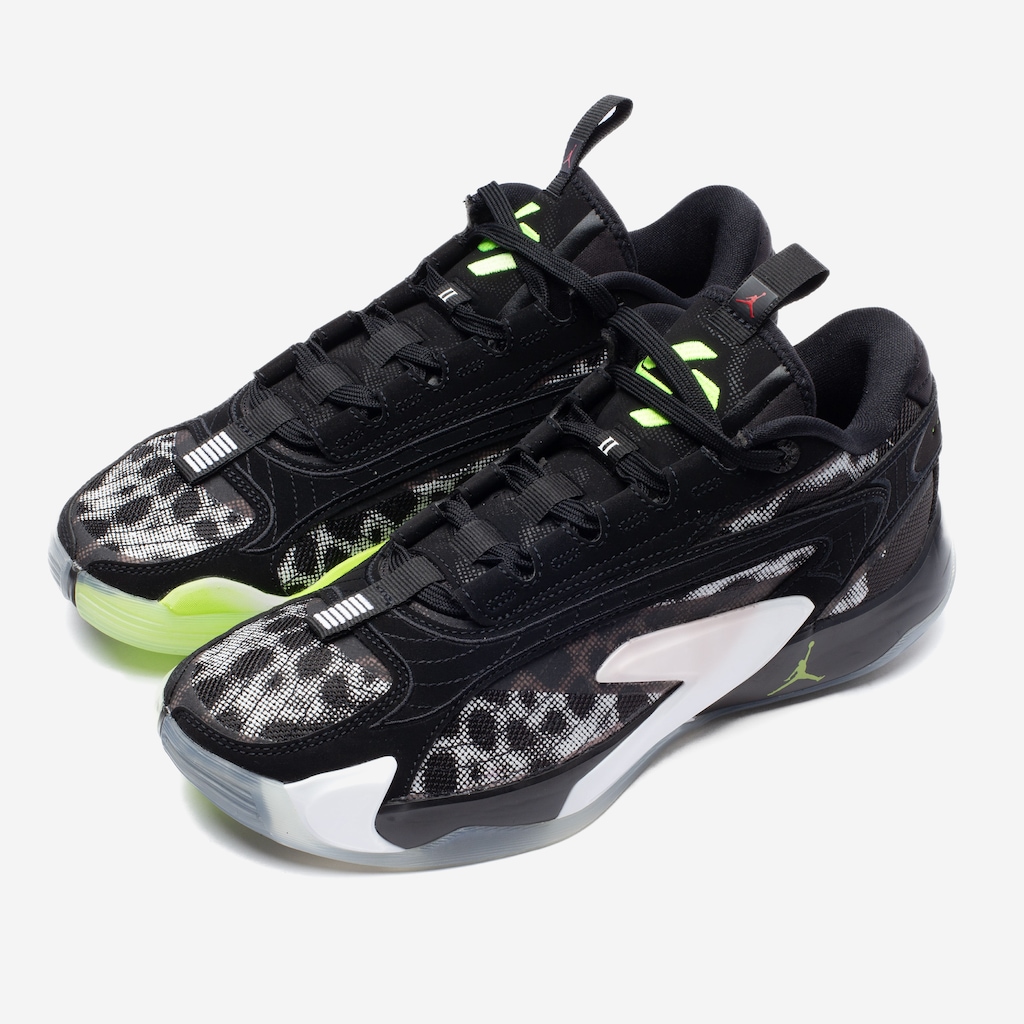 Imagem 4 do produto Tênis Nike Jordan Space Hunter - Masculino
