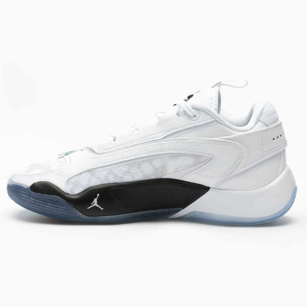 Imagem 2 do produto Tênis Nike Jordan Space Hunter - Masculino