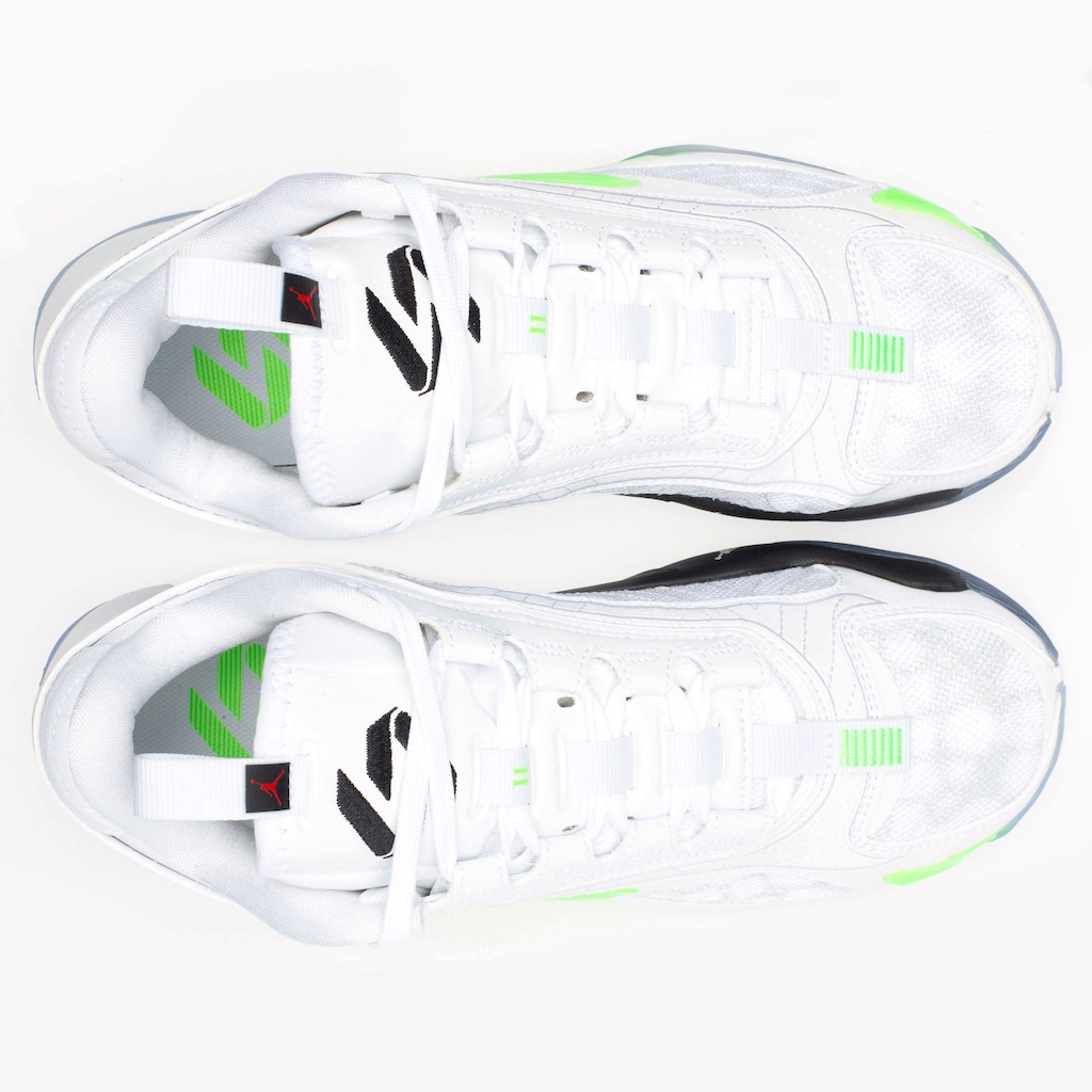 Imagem 3 do produto Tênis Nike Jordan Space Hunter - Masculino