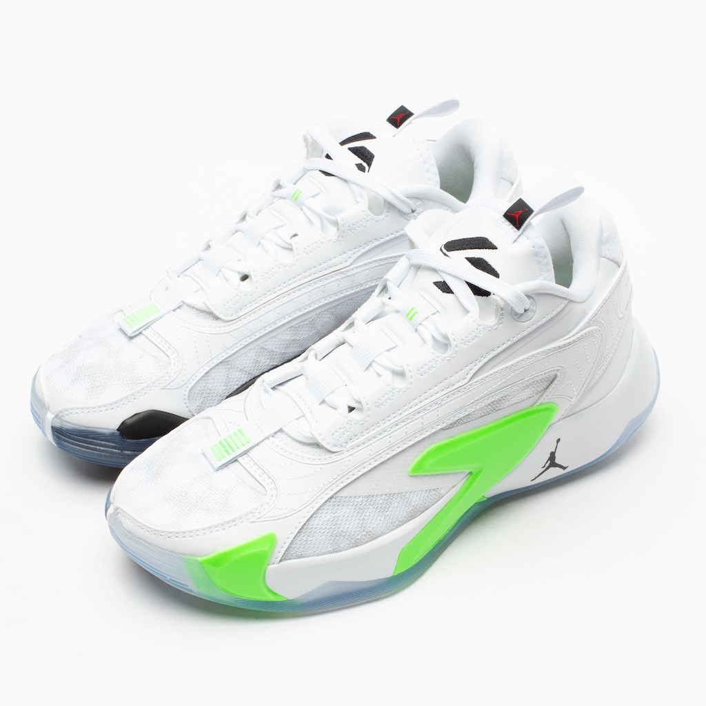 Imagem 4 do produto Tênis Nike Jordan Space Hunter - Masculino