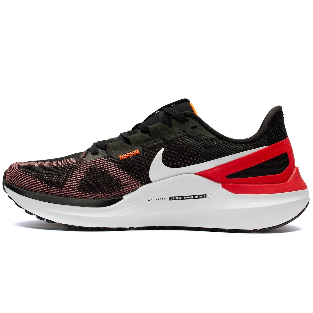 Imagem 3 do produto Tênis Nike Air Zoom Structure 25 Masculino