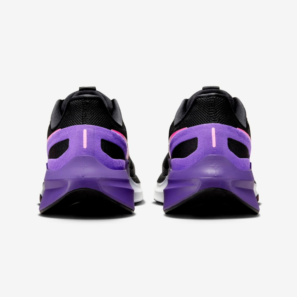 Imagem 5 do produto Tênis Nike Air Zoom Structure 25 Masculino