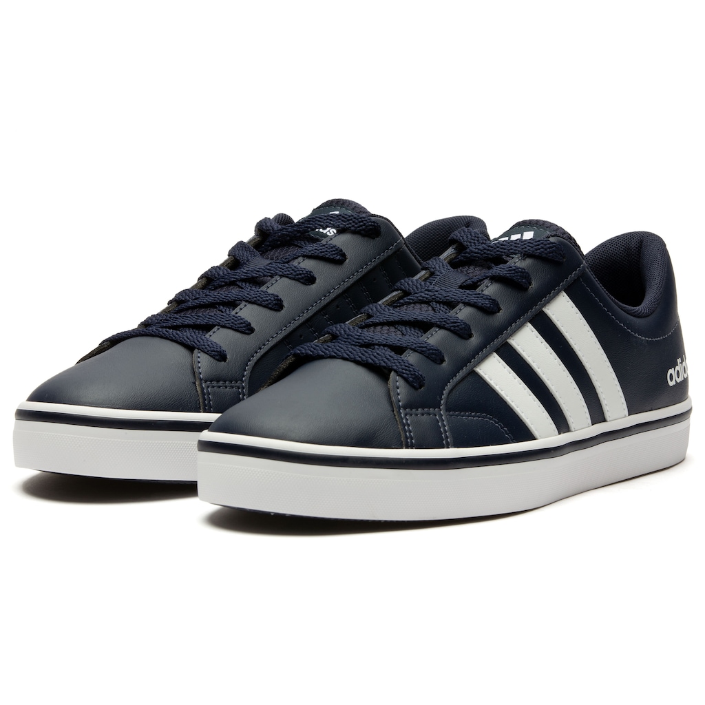 Imagem 2 do produto Tênis adidas VS Pace 2.0 - Masculino