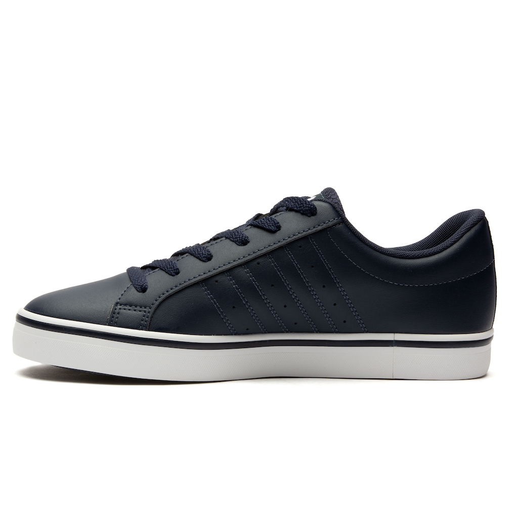 Imagem 3 do produto Tênis adidas VS Pace 2.0 - Masculino