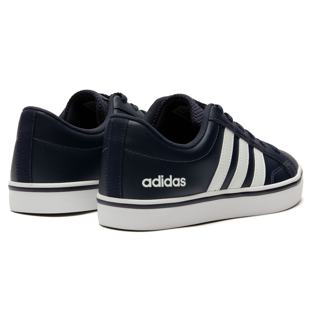 Imagem 4 do produto Tênis adidas VS Pace 2.0 - Masculino