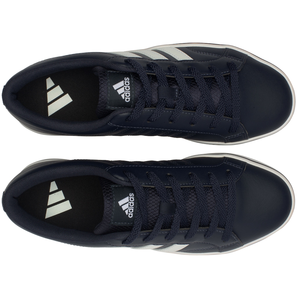Imagem 5 do produto Tênis adidas VS Pace 2.0 - Masculino