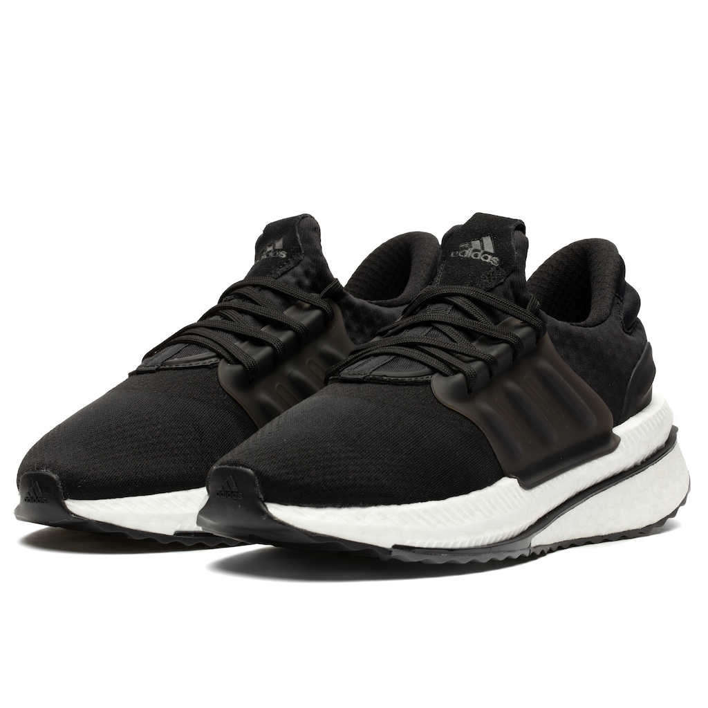 Imagem 2 do produto Tênis adidas X_Plrboost - Feminino
