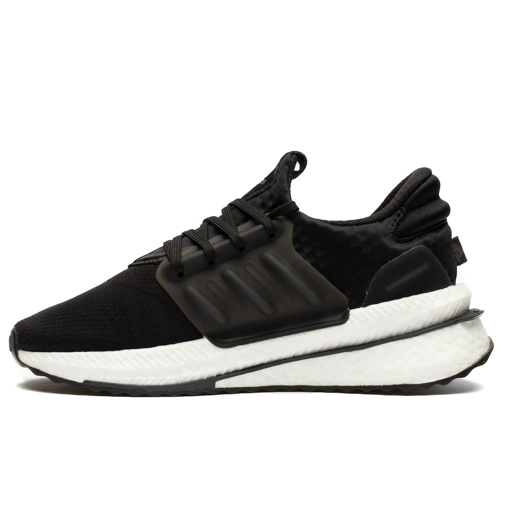 Imagem 3 do produto Tênis adidas X_Plrboost - Feminino