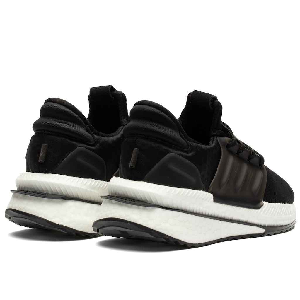 Imagem 4 do produto Tênis adidas X_Plrboost - Feminino